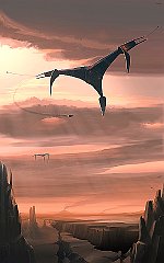 Fantasy (377)